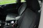 VOLKSWAGEN GOLF 2.0 TDI 5P