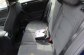 VOLKSWAGEN GOLF 2.0 TDI 5P