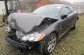 JAGUAR XF 2.7 D BA 4P