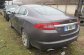 JAGUAR XF 2.7 D BA 4P