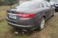 JAGUAR XF 2.7 D BA 4P