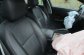 JAGUAR XF 2.7 D BA 4P