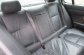 JAGUAR XF 2.7 D BA 4P