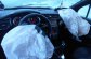 CITROEN DS3 1.6 THP 3P