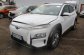 HYUNDAI KONA ELEC136 BA 5P