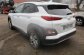 HYUNDAI KONA ELEC136 BA 5P