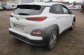 HYUNDAI KONA ELEC136 BA 5P