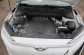 HYUNDAI KONA ELEC136 BA 5P