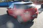 CITROEN DS3 1.6 THP 3P