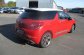 CITROEN DS3 1.6 THP 3P