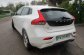 VOLVO V40 1.6 D2 5P