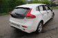 VOLVO V40 1.6 D2 5P