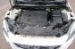 VOLVO V40 1.6 D2 5P