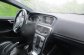 VOLVO V40 1.6 D2 5P