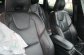 VOLVO V40 1.6 D2 5P