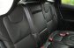VOLVO V40 1.6 D2 5P