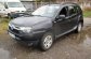 DACIA DUSTER 1.5 DCI 4X4 5P