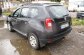 DACIA DUSTER 1.5 DCI 4X4 5P