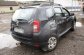 DACIA DUSTER 1.5 DCI 4X4 5P