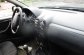 DACIA DUSTER 1.5 DCI 4X4 5P
