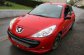 PEUGEOT 206+ 1.1 I 3P