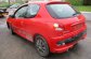 PEUGEOT 206+ 1.1 I 3P