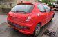 PEUGEOT 206+ 1.1 I 3P