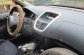 PEUGEOT 206+ 1.1 I 3P