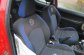 PEUGEOT 206+ 1.1 I 3P