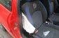 PEUGEOT 206+ 1.1 I 3P