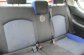 PEUGEOT 206+ 1.1 I 3P