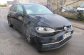 VOLKSWAGEN GOLF 1.6 TDI BA 5P