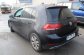 VOLKSWAGEN GOLF 1.6 TDI BA 5P