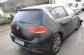 VOLKSWAGEN GOLF 1.6 TDI BA 5P