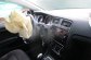 VOLKSWAGEN GOLF 1.6 TDI BA 5P