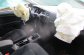 VOLKSWAGEN GOLF 1.6 TDI BA 5P