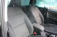 VOLKSWAGEN GOLF 1.6 TDI BA 5P