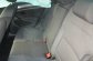 VOLKSWAGEN GOLF 1.6 TDI BA 5P