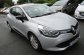 RENAULT CLIO 1.5 DCI 5P
