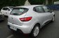 RENAULT CLIO 1.5 DCI 5P