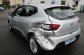 RENAULT CLIO 1.5 DCI 5P