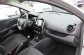RENAULT CLIO 1.5 DCI 5P