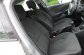 RENAULT CLIO 1.5 DCI 5P