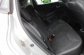 RENAULT CLIO 1.5 DCI 5P