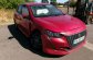 PEUGEOT 208 1.5 HDI 5P