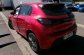PEUGEOT 208 1.5 HDI 5P