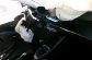 PEUGEOT 208 1.5 HDI 5P