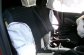 PEUGEOT 208 1.5 HDI 5P
