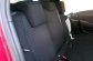 PEUGEOT 208 1.5 HDI 5P
