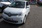 RENAULT TWINGO ELEC 81 5P